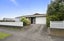116 Roberts Line, Kelvin Grove, Palmerston North - Carousel 3