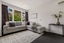 34 Scott Street, Sydenham, Christchurch - Carousel 7
