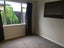 1B Staffordshire Street, Burwood, Christchurch - Carousel 9