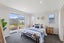 0 Chertsey Road, Chertsey, Ashburton - Carousel 15