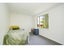 32 Rakiura Parade, Otatara - Carousel 20