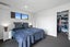 40 Fairfax Crescent, Pyes Pa, Tauranga - Carousel 8