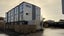 8/12 Highbury Street, Avondale, Auckland - Carousel 1