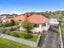 32 Marshall Avenue, Whanganui East, Whanganui - Carousel 1