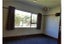 19 Trents Road, Templeton, Christchurch - Carousel 7