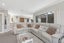 22 Trelawny Terrace, Grenada Village, Wellington - Carousel 2