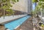 1202/1 Parliament Street, Auckland Central, Auckland - Carousel 12