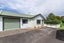 8/2A SPRIGGS CRES, GREENMEADOWS, NAPIER - Carousel 1