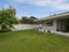 64 Rifle Range Road, Taupo, Taupō - Carousel 21