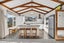 6 Tuckett Place, Enner Glynn, Nelson - Carousel 4