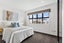 1462C Dominion Road, Mount Roskill, Auckland - Carousel 12