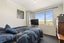 3 Baxter Place, Owhata, Rotorua - Carousel 10