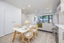 202/2 Torino Street, Point England, Auckland - Carousel 5