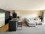 4 Gresford Street, Edgeware, Christchurch - Carousel 6