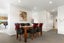 29 St Andrews Road, Epsom, Auckland - Carousel 18