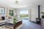 1209 Whangaparaoa Road, Gulf Harbour, Whangaparaoa - Carousel 6