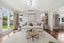 3 Melrose Avenue, Owhata, Rotorua - Carousel 9