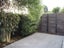 33A Ruskin Street, Addington, Christchurch - Carousel 10