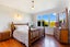 21 Salem Place, Torbay, Auckland - Carousel 7