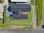 7 Tara Iti Way, Coastlands, Whakatane, Bay Of Plenty - Carousel 39