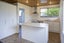 14 Tralee Place, Bishopdale, Christchurch - Carousel 3