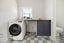 102 Naylor Street, Hamilton East, Hamilton - Carousel 18