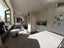 25 Hills Road, Otara, Auckland - Carousel 5