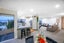 9A Hoskins Avenue, Hillsborough, Auckland - Carousel 9