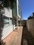 6/72 Carrington Avenue, Silverdale, Hamilton - Carousel 15