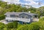 6 Nikau Road, Point Howard, Lower Hutt - Carousel 1