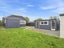 335 Ferry Road, Waltham, Christchurch - Carousel 11