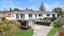 7 Lawrence Crescent, Hill Park, Manukau City, Auckland - Carousel 5
