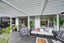 27 Sanctuary Drive, Stoke, Nelson - Carousel 7