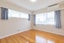181 Coronation Road, Hillcrest, Auckland - Carousel 12