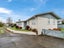 20 Pedlar Street, Mangakakahi, Rotorua, Bay Of Plenty - Carousel 22