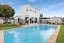 112 Elliot Street, Pahurehure, Papakura - Carousel 1