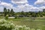51C Mason Road, Whatawhata, Hamilton - Carousel 39