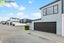 156 Seventh View Avenue, Beachlands, Auckland - Carousel 25
