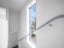 10/225 Salisbury Street, Christchurch Central, Christchurch - Carousel 12