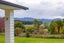 71 North Street, Greytown - Carousel 18