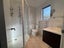 20 Bridgewater Lane, Stoke, Nelson - Carousel 5
