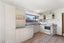 21 Mulberry Place, Redwood, Christchurch - Carousel 3