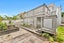 22 Sunny Brae Crescent, Westmere, Auckland - Carousel 25