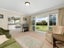 28 Bodiam Place, Bethlehem, Tauranga - Carousel 9