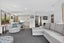 2/130 Muritai Road, Eastbourne, Lower Hutt - Carousel 1
