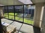 4 Amdale Avenue, Broomfield, Christchurch - Carousel 4