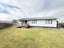 22 Yee Place, Mount Wellington, Auckland - Carousel 1