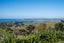 199 Eskridge DR, Eskdale, Napier - Carousel 15