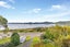 293 State Highway 30, Lake Rotoma, Rotorua - Carousel 2