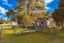 4023 Northbank Road, Blenheim - Carousel 23